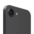 Apple iPhone 17e/8GB/256GB/Black