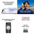 Apple iPhone 17e/8GB/256GB/Black