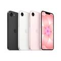 Apple iPhone 17e/8GB/256GB/Black