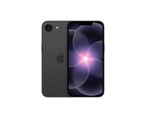 Obrázek k produktu: APPLE iPhone 17e 8GB/512GB Black