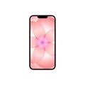 Apple iPhone 17e/8GB/512GB/Soft Pink