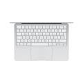 MacBook Neo 13'''' A18P 6C CPU/5C GPU/8G/256/CZ/SLV