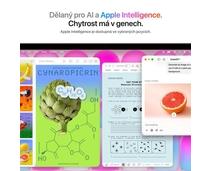 Obrázek k produktu: APPLE MacBook Neo 13" (2026) Stříbrný