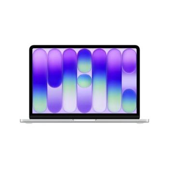 MacBook Neo 13'''' A18P 6C CPU/5C GPU/8G/512/CZ/SLV