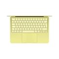 MacBook Neo 13'''' A18P 6C CPU/5C GPU/8G/256/CZ/CIT