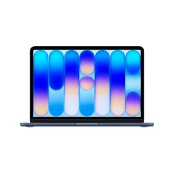 MacBook Neo 13'''' A18P 6C CPU/5C GPU/8G/256/CZ/IND