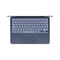 MacBook Neo 13'''' A18P 6C CPU/5C GPU/8G/256/CZ/IND