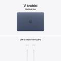 MacBook Neo 13'''' A18P 6C CPU/5C GPU/8G/512/CZ/IND