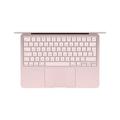 MacBook Neo 13'''' A18P 6C CPU/5C GPU/8G/256/CZ/BLS