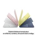 MacBook Neo 13'''' A18P 6C CPU/5C GPU/8G/256/CZ/BLS