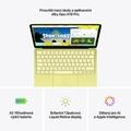 MacBook Neo 13'''' A18P 6C CPU/5C GPU/8G/512/CZ/BLS