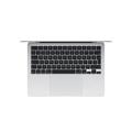 Apple MacBook Air 13''''/M5/13,6''''/2560x1664/16GB/512GB/M5/Tahoe/Silver/1R