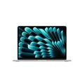 Obrázek k produktu: APPLE MacBook Air 13"" M5 8-Core GPU (2026) Stříbrný