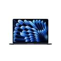 Obrázek k produktu: APPLE MacBook Air 13" (2026) Temně inkoustový