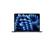 Obrázek k produktu: APPLE MacBook Air 13" (2026) Midnight