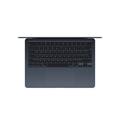 Apple MacBook Air 13''''/M5/13,6''''/2560x1664/24GB/1TB/M5/Tahoe/Midnight/1R