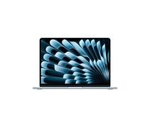 Obrázek k produktu: APPLE MacBook Air 13" Sky Blue