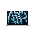 Obrázek k produktu: APPLE MacBook Air 13" Sky Blue