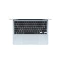 Apple MacBook Air 13''''/M5/13,6''''/2560x1664/24GB/1TB/M5/Tahoe/Sky Blue/1R