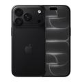Obrázek k produktu: APPLE iPhone 18 Pro 512GB Black