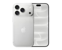 Obrázek k produktu: APPLE iPhone 18 Pro 512GB Silver