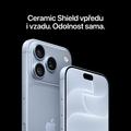 Apple iPhone 18 Pro/512GB/Silver