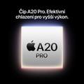 Apple iPhone 18 Pro/512GB/Ledovcově modrá