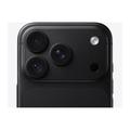 Apple iPhone 18 Pro/1TB/Black