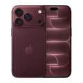 Obrázek k produktu: APPLE iPhone 18 Pro 1TB Burgundy