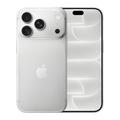 Obrázek k produktu: APPLE iPhone 18 Pro 2TB Silver