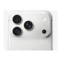 Apple iPhone 18 Pro/2TB/Silver