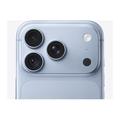 Apple iPhone 18 Pro/2TB/Ledovcově modrá