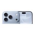 Apple iPhone 18 Pro/2TB/Ledovcově modrá