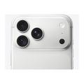 Apple iPhone 18 Pro Max/256GB/Silver