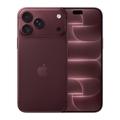 Obrázek k produktu: APPLE iPhone 18 Pro Max 256GB Burgundy
