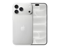 Obrázek k produktu: APPLE iPhone 18 Pro Max 512GB Silver