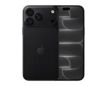 Obrázek k produktu: APPLE iPhone 18 Pro Max 1TB Black