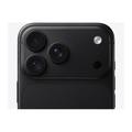 Apple iPhone 18 Pro Max/1TB/Black