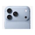Apple iPhone 18 Pro Max/1TB/Ledovcově modrá