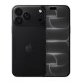 Obrázek k produktu: APPLE iPhone 18 Pro Max 2TB Black