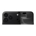 Apple iPhone 18 Pro Max/2TB/Black