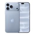 Obrázek k produktu: APPLE iPhone 18 Pro Max 2TB Glacier