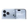 Apple iPhone 18 Pro Max/2TB/Ledovcově modrá