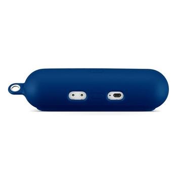 Bezdrátový reproduktor APPLE Beats Pill Sleeve modré (blue)