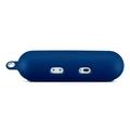 Obrázek k produktu: APPLE  Beats Pill Sleeve, modré (blue)