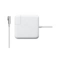 Obrázek k produktu: APPLE  MagSafe Power Adapter MC556Z/B -
