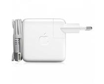 Obrázek k produktu: APPLE  Magsafe Power Adapter MC747Z/A - 45W, bílá (white)