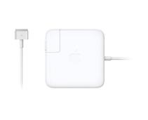 Obrázek k produktu: APPLE  MagSafe 2 Power Adapter MD565Z/A - 60W, bílý (white)