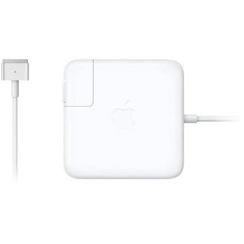 APPLE MagSafe 2 Power Adapter MD565Z/A - 60W bílý (white)