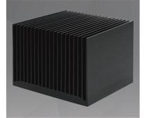 Obrázek k produktu: ARCTIC Alpine 12 Passive